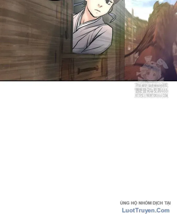 Vô Phạt [Chap 14-34] — trang 86