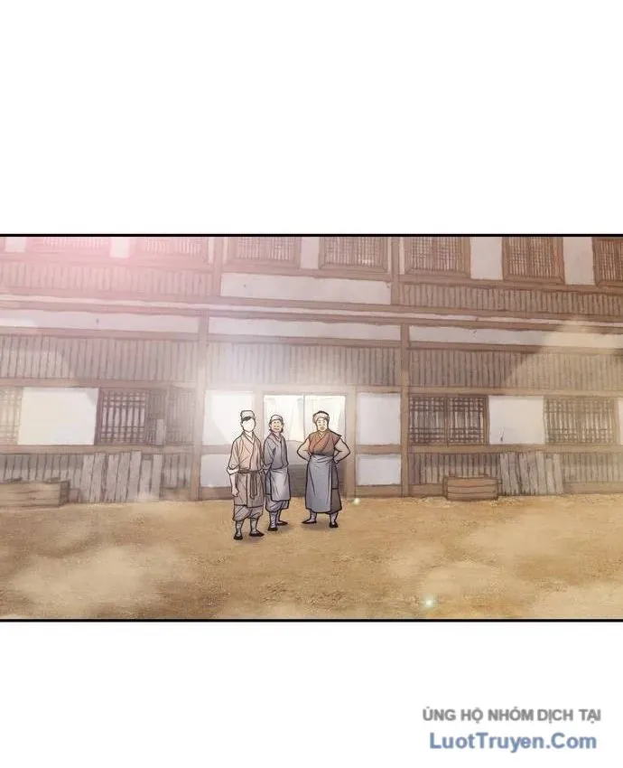 Vô Phạt [Chap 14-34] — trang 87
