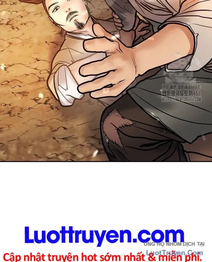 Vô Phạt [Chap 14-34] — trang 9