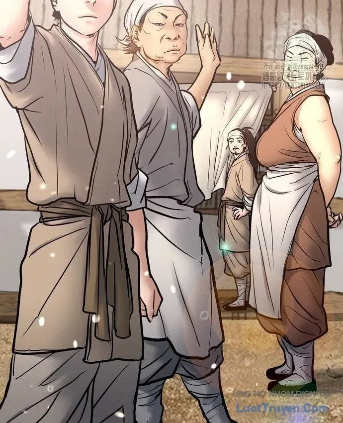 Vô Phạt [Chap 14-34] — trang 90