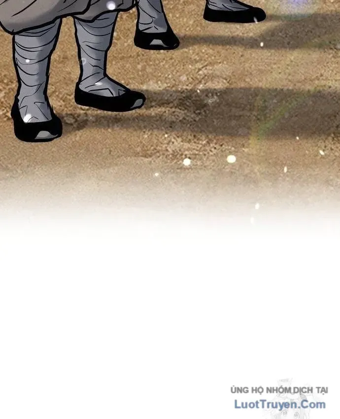 Vô Phạt [Chap 14-34] — trang 91