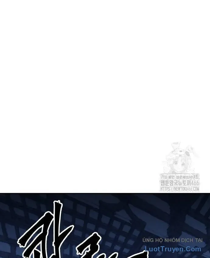 Vô Phạt [Chap 14-34] — trang 97