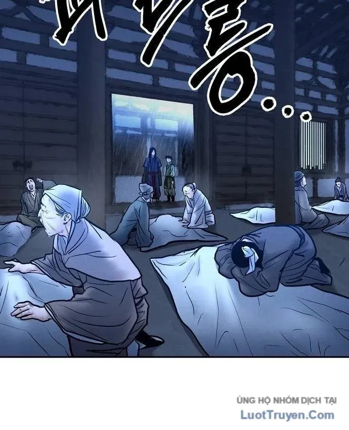 Vô Phạt [Chap 14-34] — trang 98