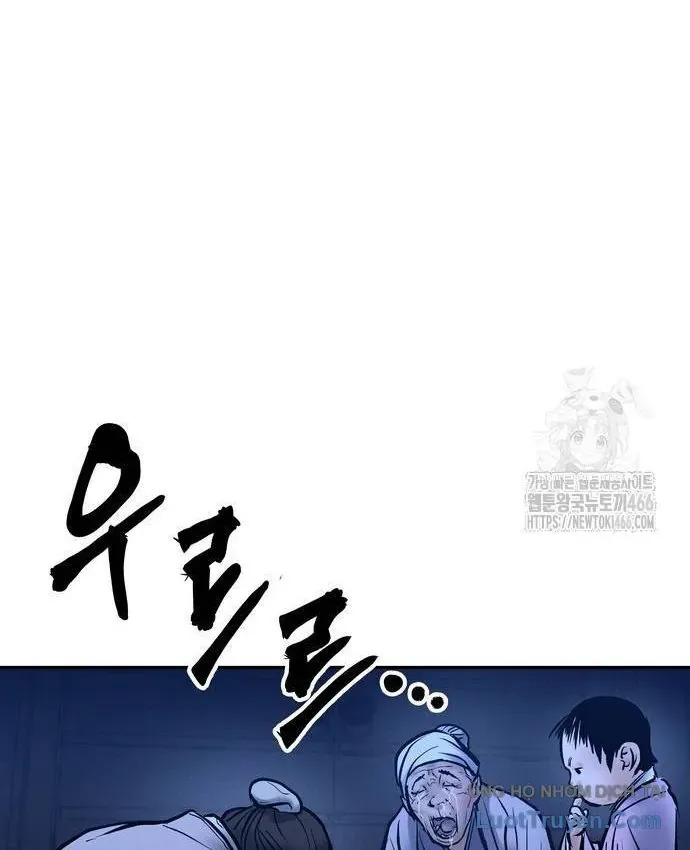 Vô Phạt [Chap 14-34] — trang 99