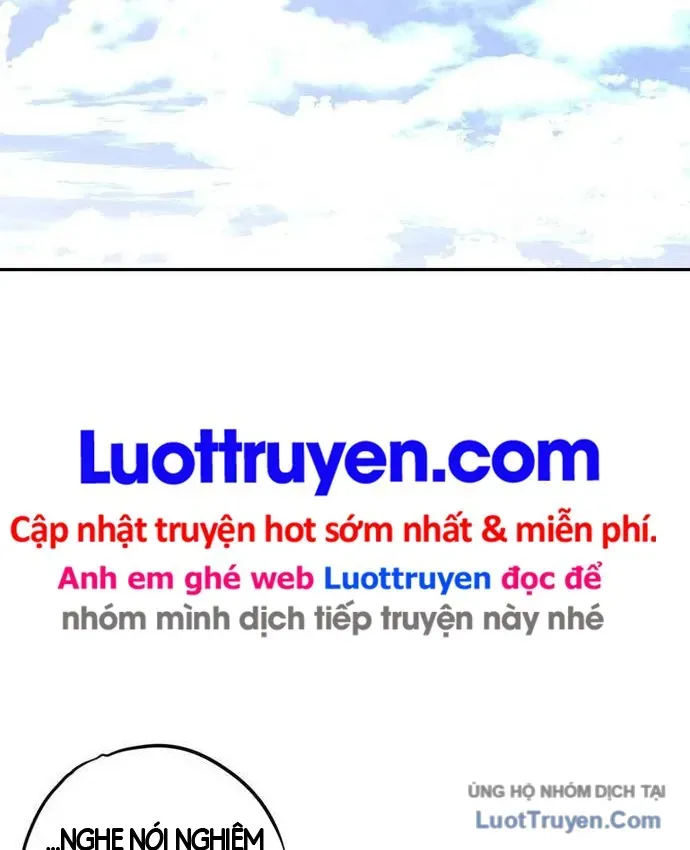 Vô Phạt - Chương 34 - Trang 11