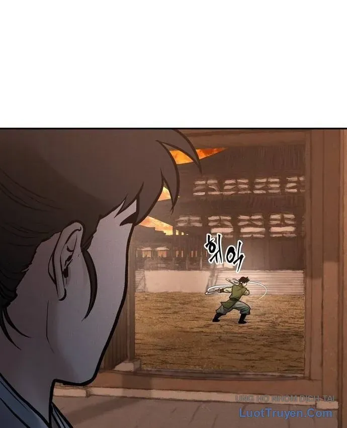 Vô Phạt - Chương 34 - Trang 101