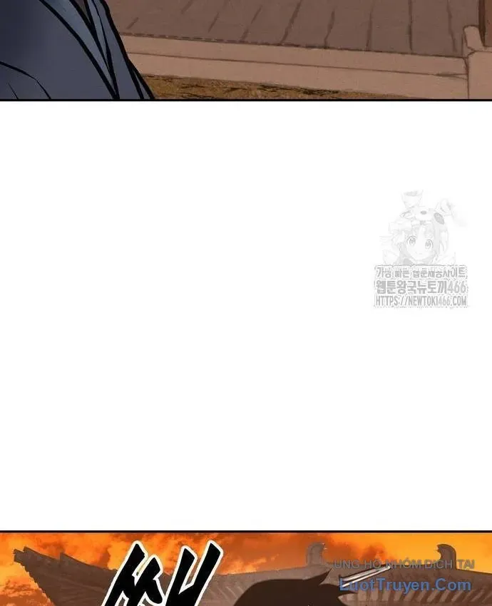 Vô Phạt - Chương 34 - Trang 102