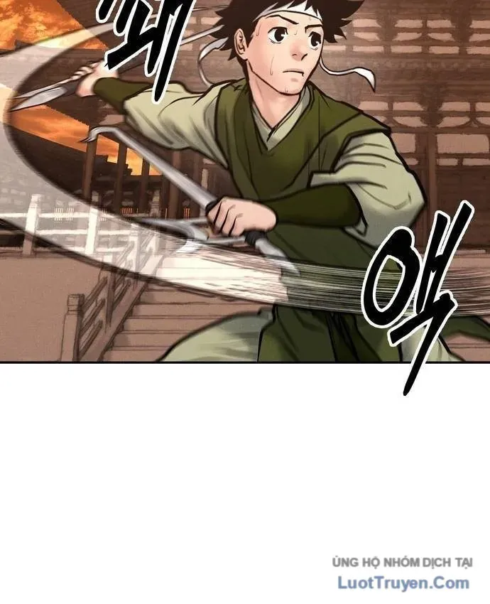 Vô Phạt - Chương 34 - Trang 103
