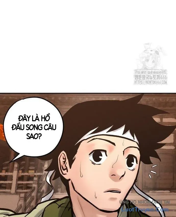 Vô Phạt - Chương 34 - Trang 104