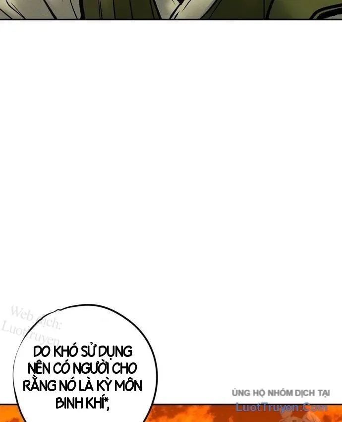 Vô Phạt - Chương 34 - Trang 106