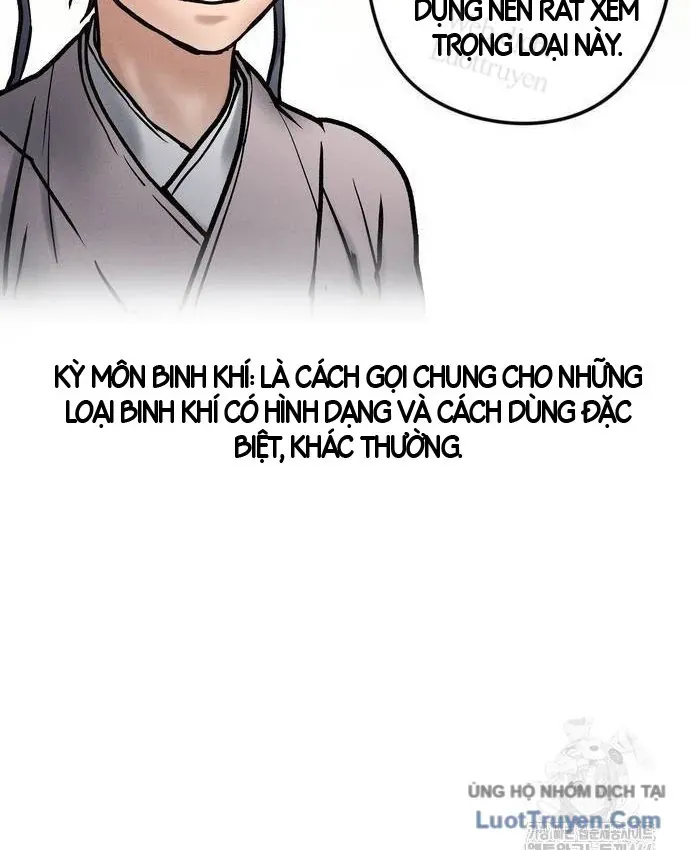 Vô Phạt - Chương 34 - Trang 108