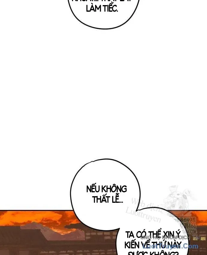 Vô Phạt - Chương 34 - Trang 110