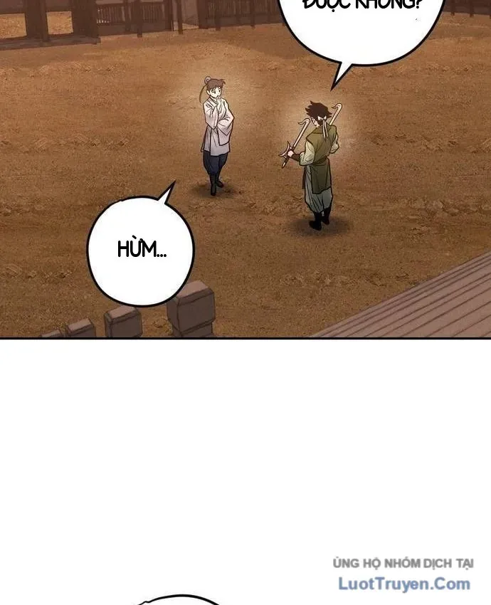 Vô Phạt - Chương 34 - Trang 111