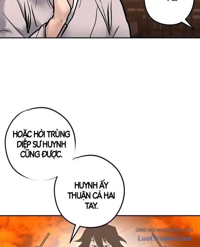 Vô Phạt - Chương 34 - Trang 113