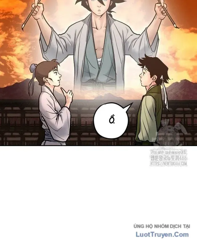 Vô Phạt - Chương 34 - Trang 114
