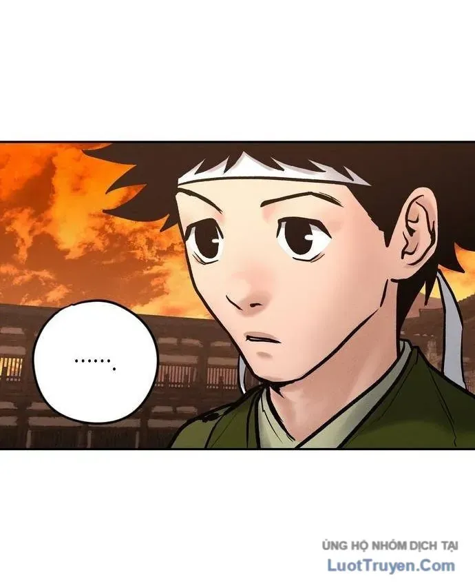 Vô Phạt - Chương 34 - Trang 115