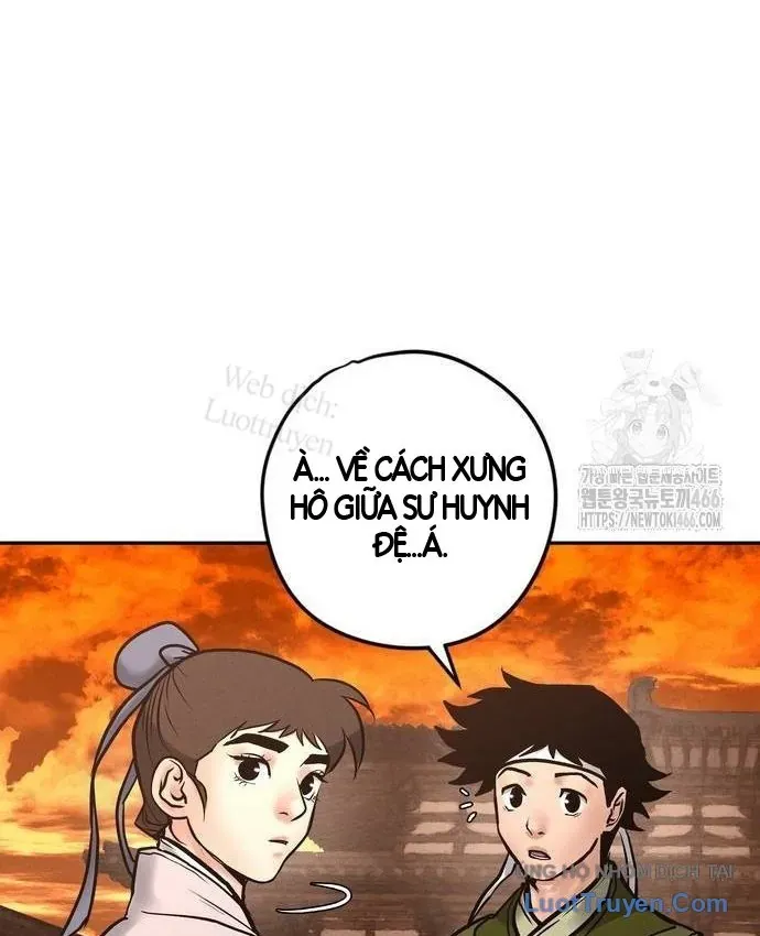 Vô Phạt - Chương 34 - Trang 116