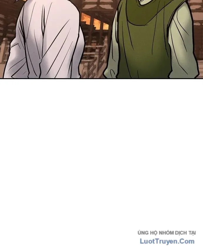 Vô Phạt - Chương 34 - Trang 117