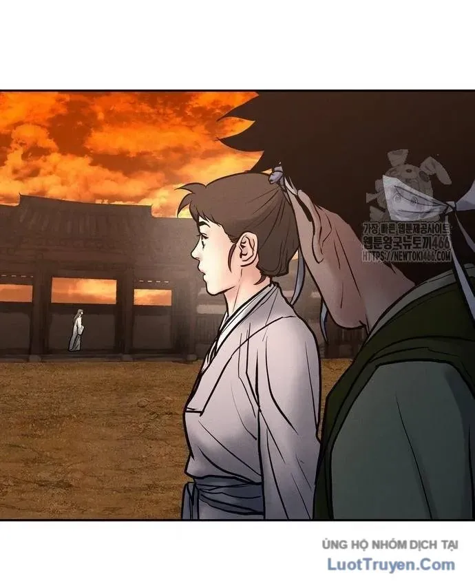 Vô Phạt - Chương 34 - Trang 118