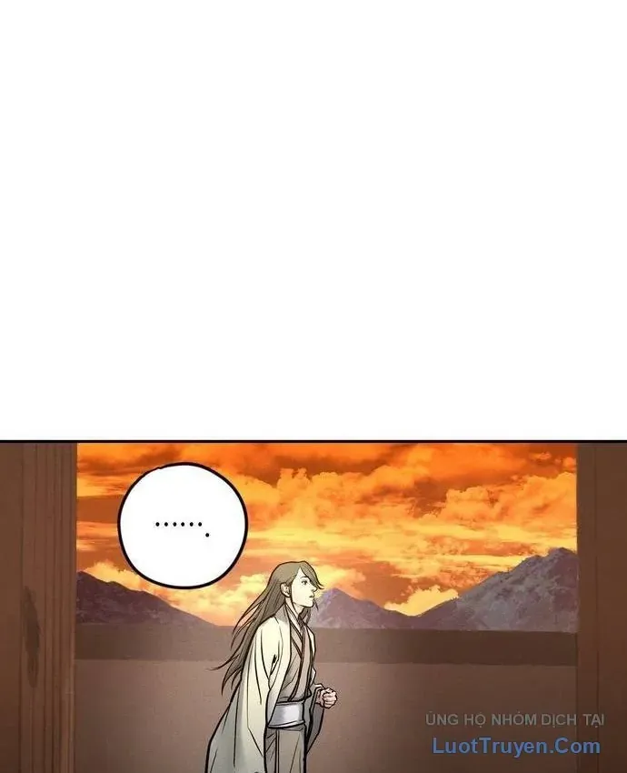 Vô Phạt - Chương 34 - Trang 119