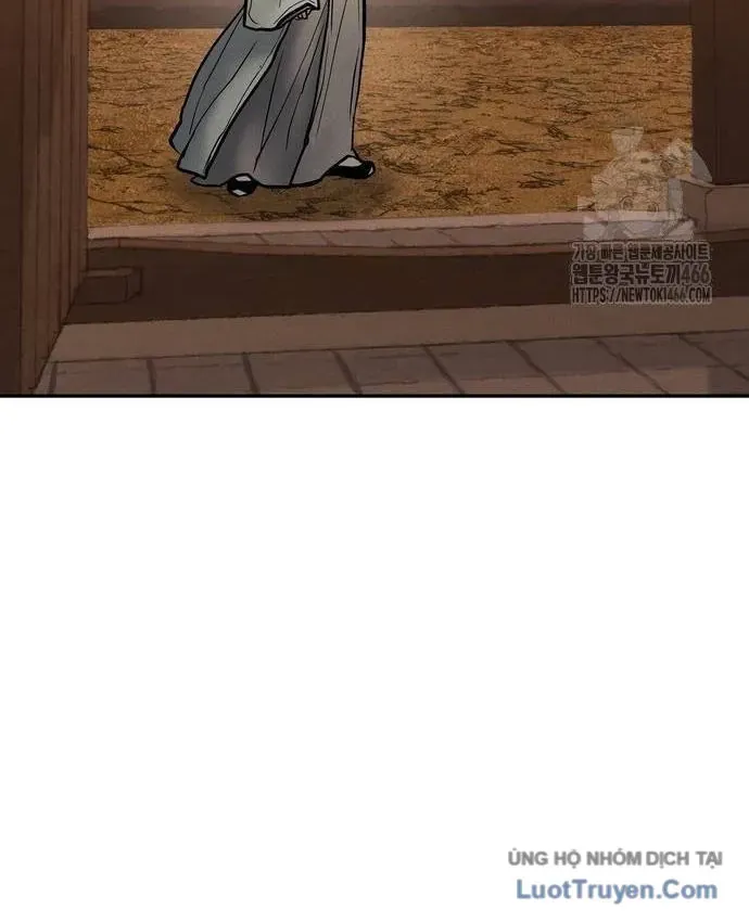 Vô Phạt - Chương 34 - Trang 120