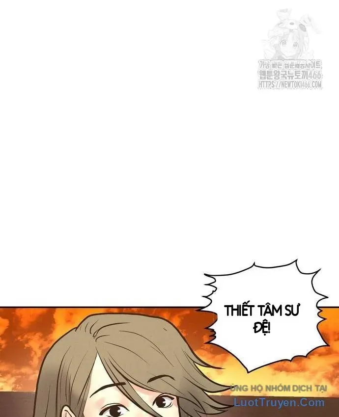 Vô Phạt - Chương 34 - Trang 122