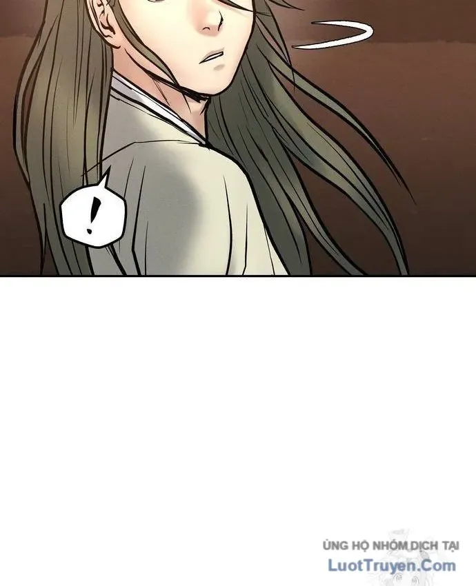 Vô Phạt - Chương 34 - Trang 123