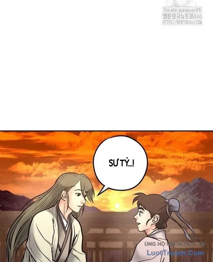 Vô Phạt - Chương 34 - Trang 124