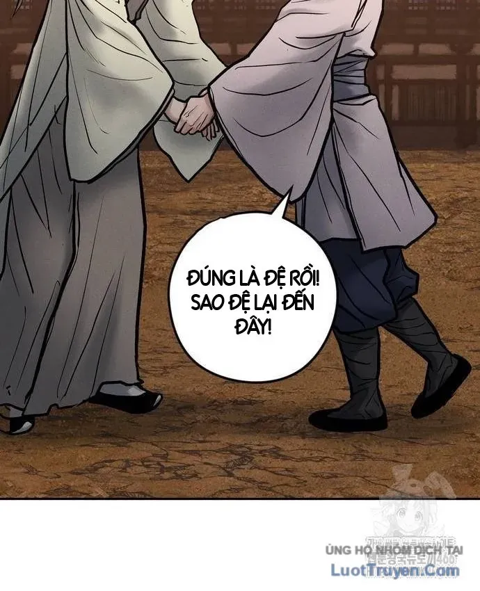 Vô Phạt - Chương 34 - Trang 125