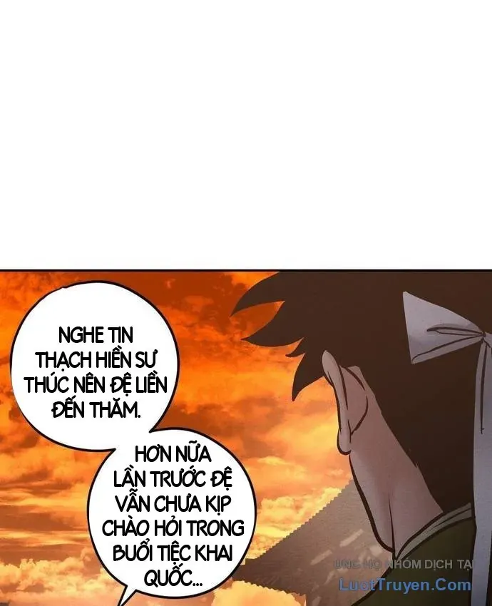 Vô Phạt - Chương 34 - Trang 126