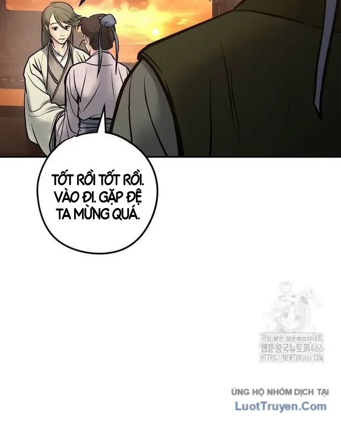 Vô Phạt - Chương 34 - Trang 127