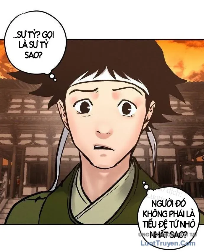 Vô Phạt - Chương 34 - Trang 128