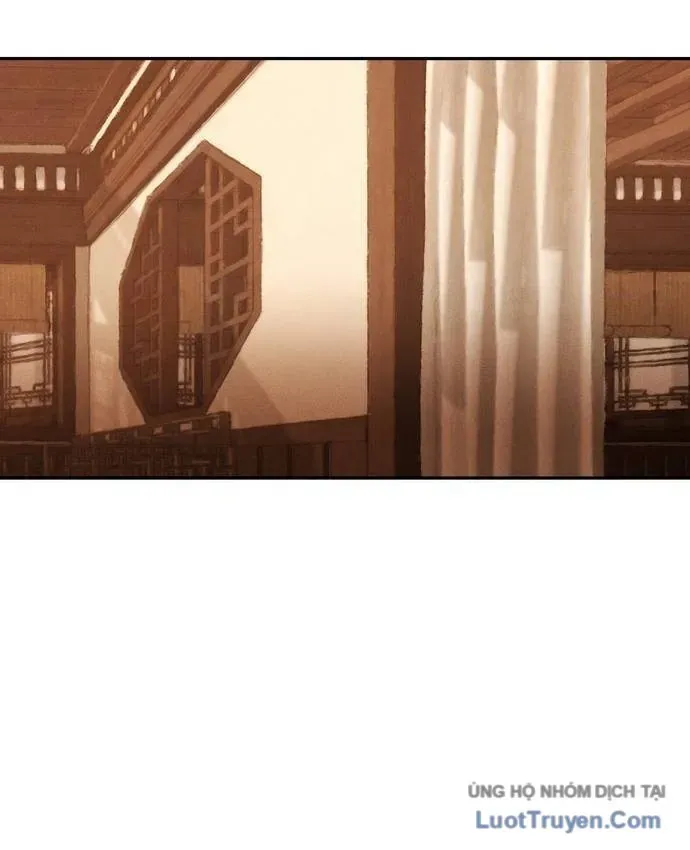 Vô Phạt - Chương 34 - Trang 130