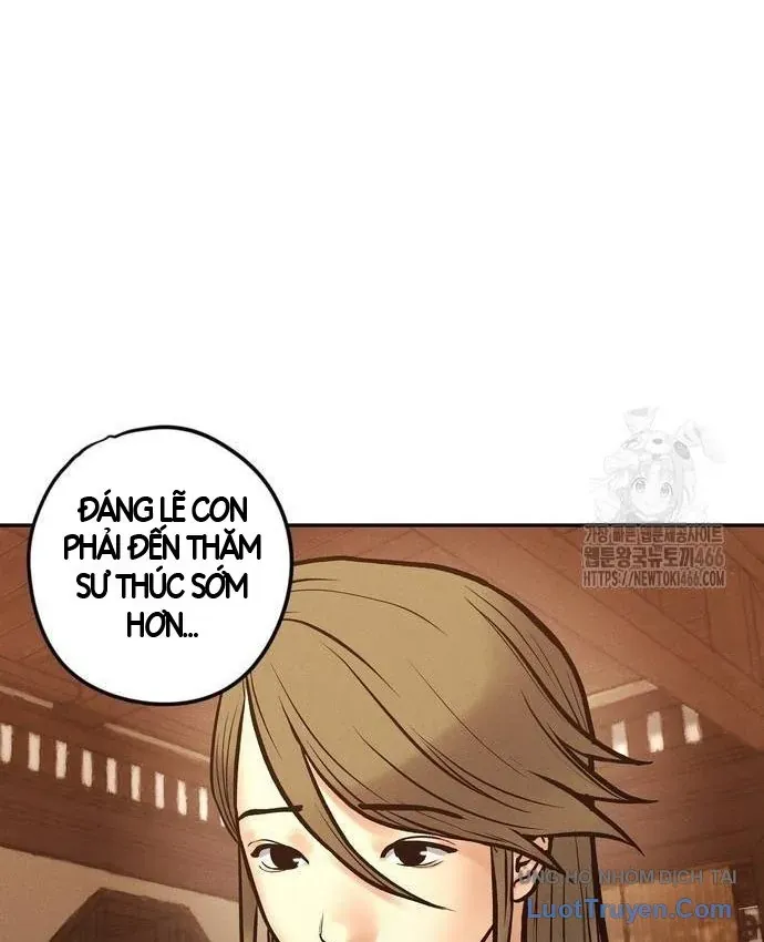 Vô Phạt - Chương 34 - Trang 131