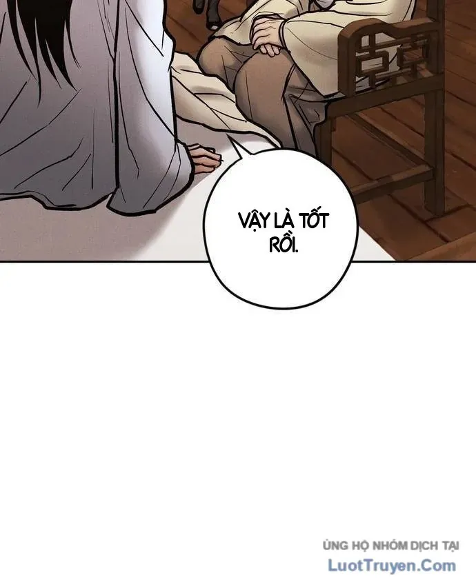 Vô Phạt - Chương 34 - Trang 134