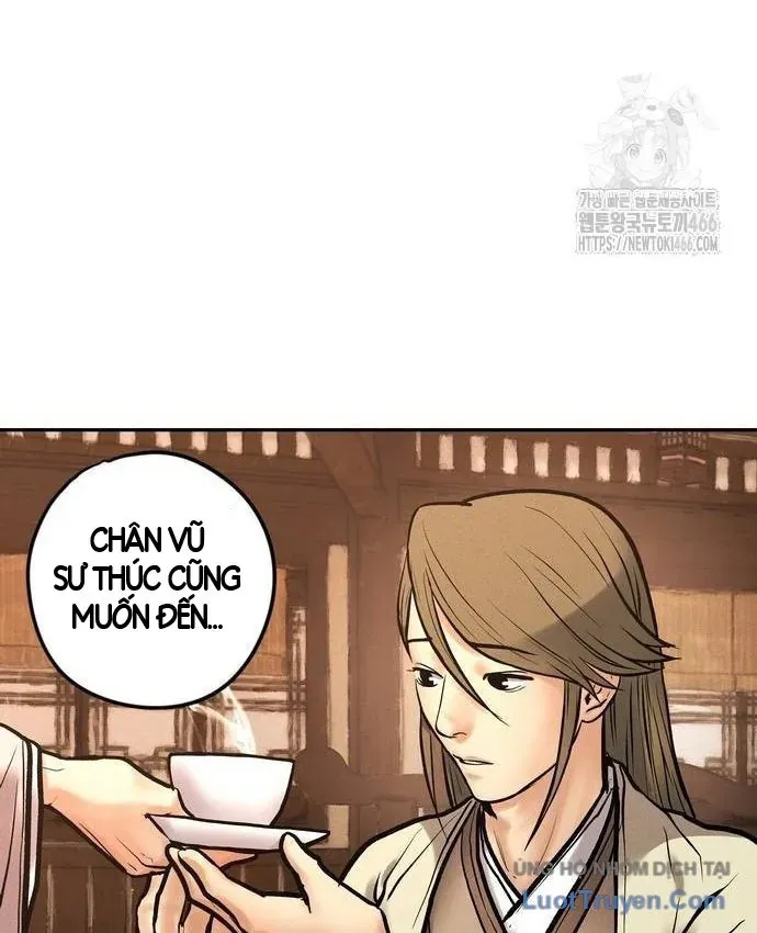 Vô Phạt - Chương 34 - Trang 137