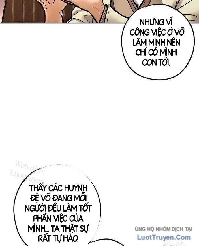 Vô Phạt - Chương 34 - Trang 138