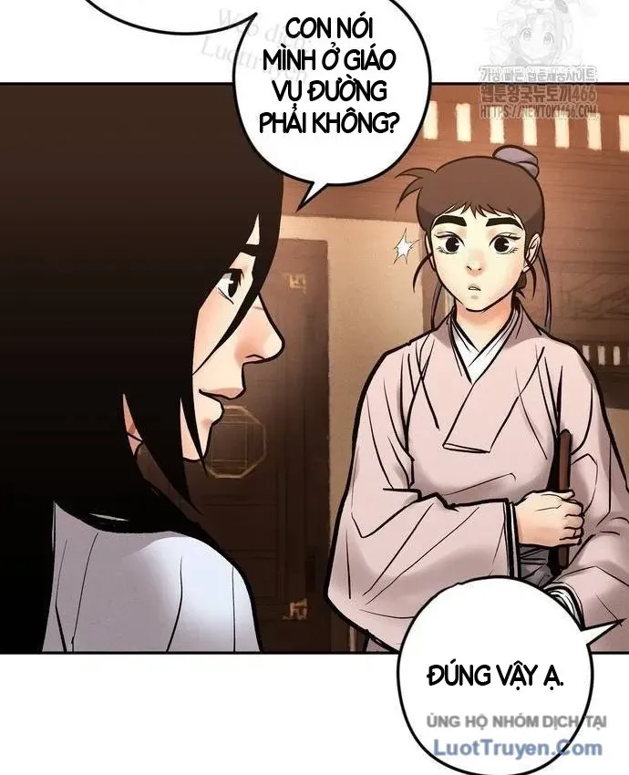 Vô Phạt - Chương 34 - Trang 139