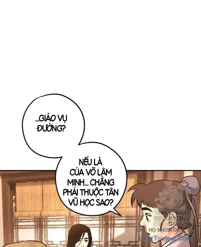 Vô Phạt - Chương 34 - Trang 141