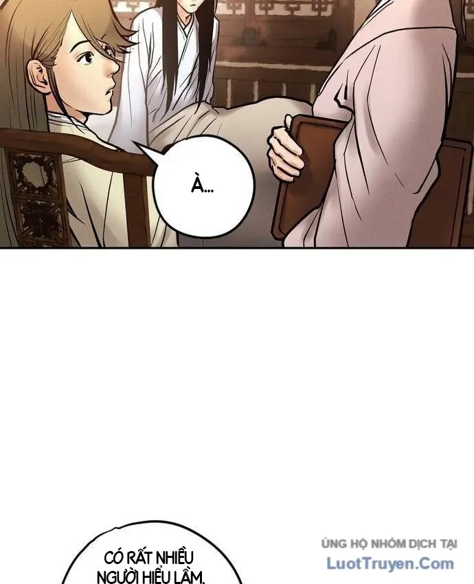 Vô Phạt - Chương 34 - Trang 142
