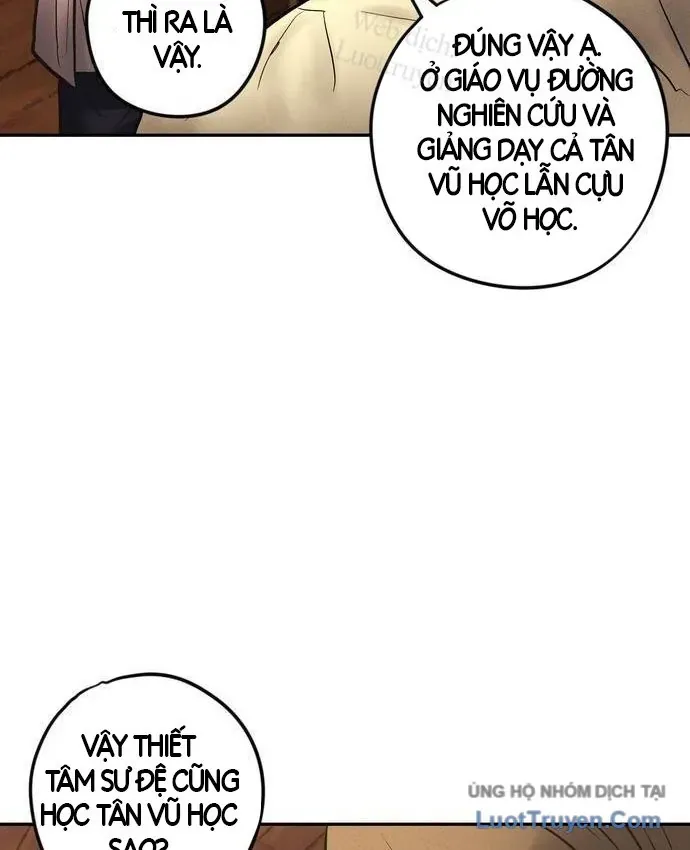 Vô Phạt - Chương 34 - Trang 144