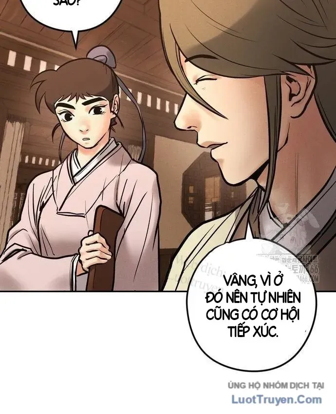 Vô Phạt - Chương 34 - Trang 145