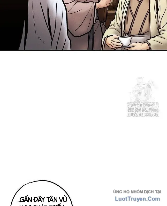 Vô Phạt - Chương 34 - Trang 147