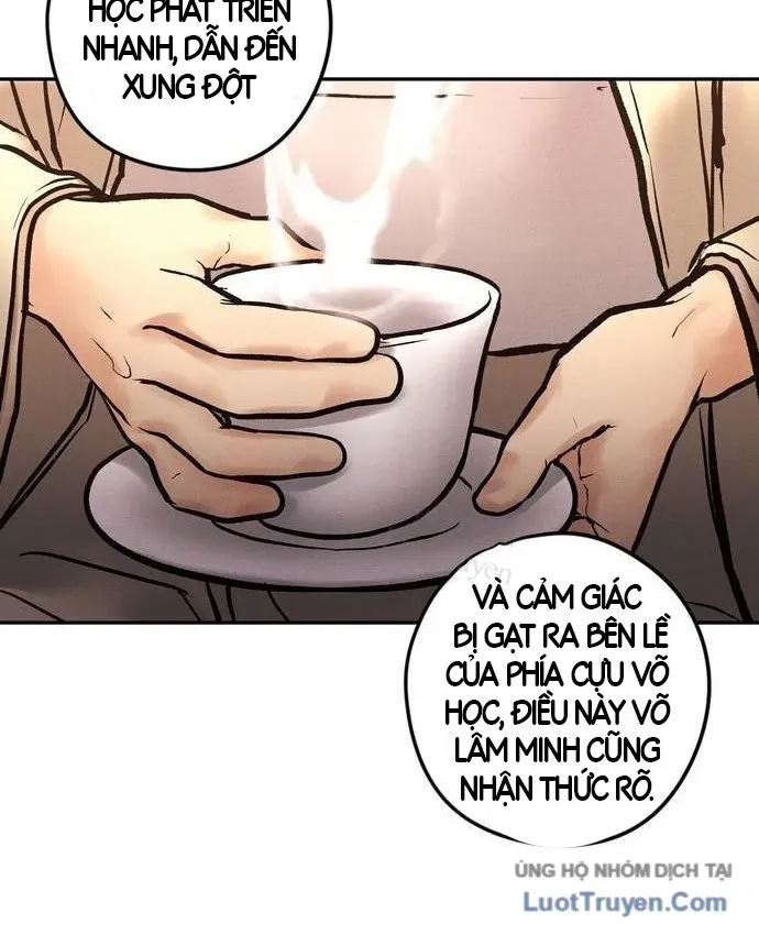 Vô Phạt - Chương 34 - Trang 148