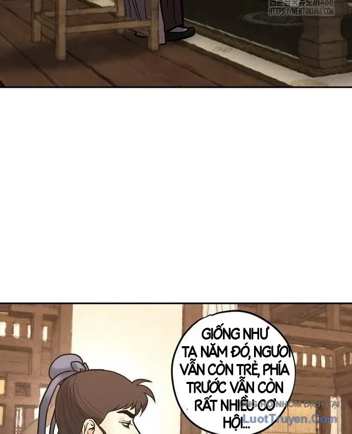 Vô Phạt - Chương 34 - Trang 16