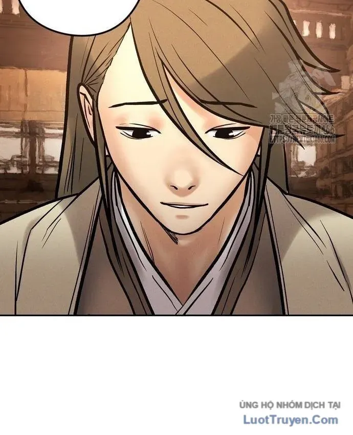 Vô Phạt - Chương 34 - Trang 151