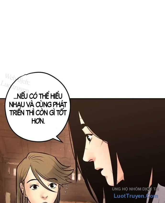 Vô Phạt - Chương 34 - Trang 152