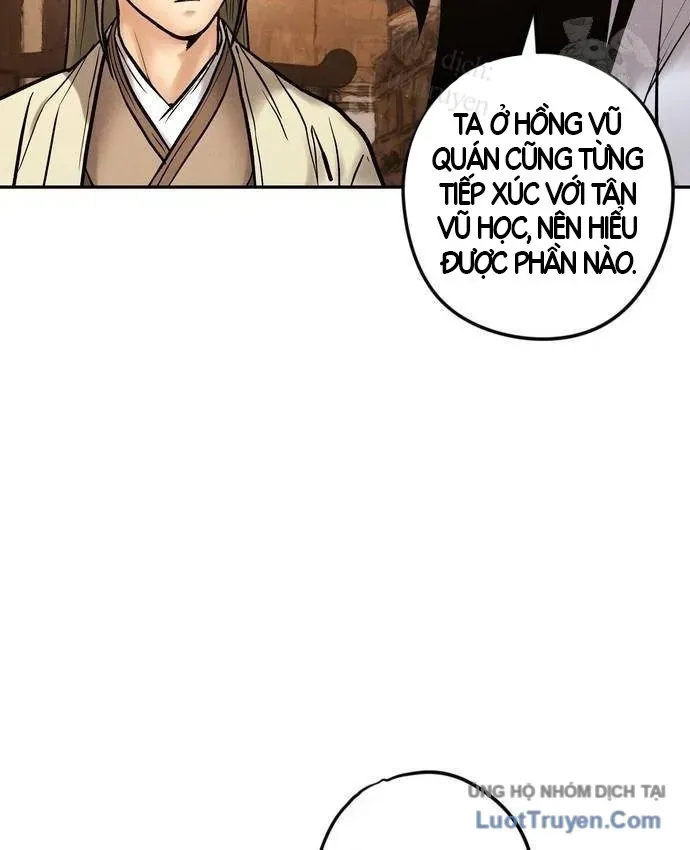 Vô Phạt - Chương 34 - Trang 153