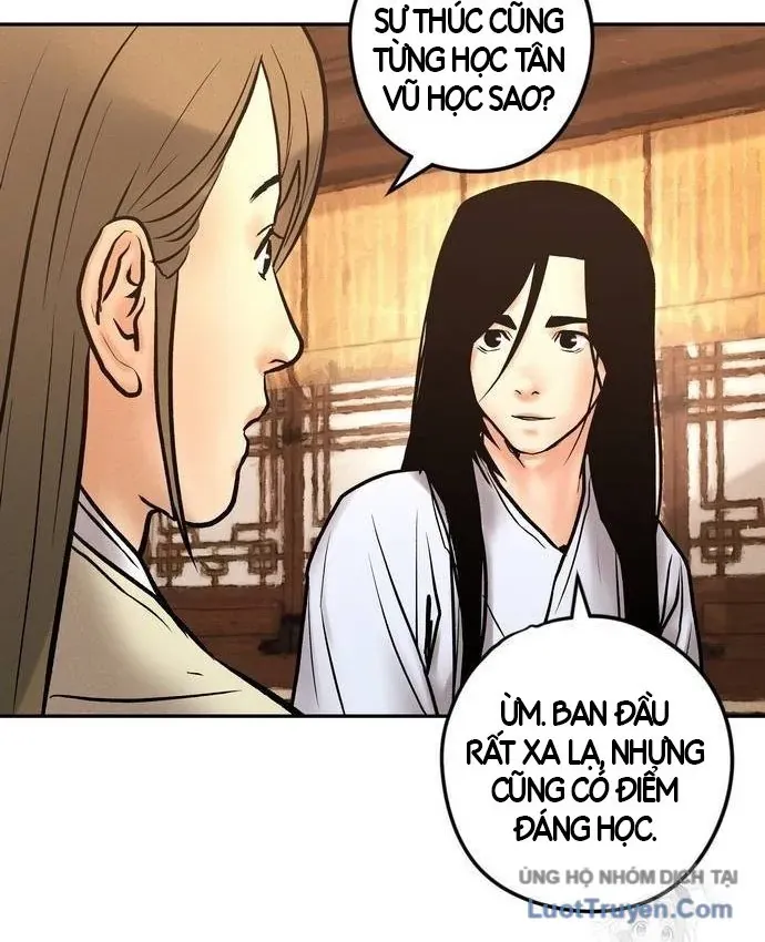 Vô Phạt - Chương 34 - Trang 154
