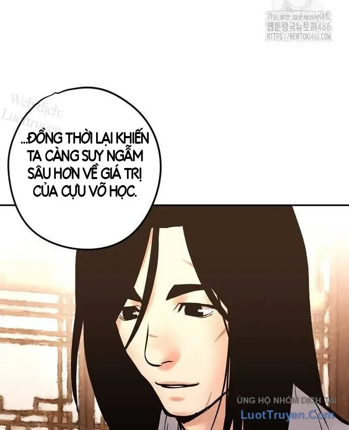 Vô Phạt - Chương 34 - Trang 155